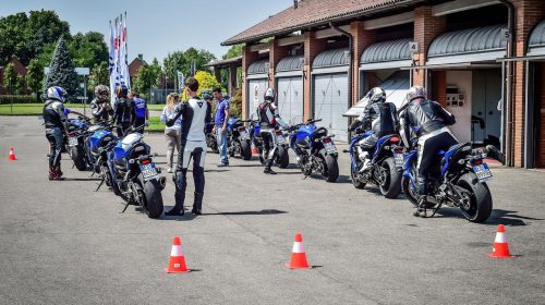 Suzuki GSX-S1000/F ABS, in pista prima della concessionaria - image 001336-000022497-500x280 on https://moto.motori.net