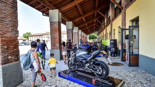 Suzuki GSX-S1000/F ABS, in pista prima della concessionaria - image 001336-000022498-500x280 on https://moto.motori.net