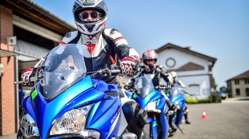 Suzuki GSX-S1000/F ABS, in pista prima della concessionaria - image 001336-000022502-500x280 on https://moto.motori.net