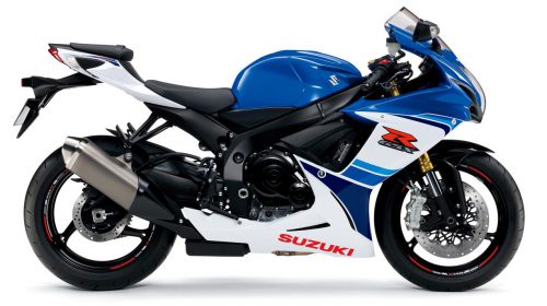 Suzuki GSX-R 30th Anniversary Limited Edition - image 001340-000022506-500x280 on https://moto.motori.net