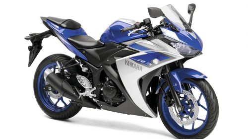 Debutto al mugello per la nuova Yamaha YZF-R3 - image 001342-000022521-500x280 on https://moto.motori.net