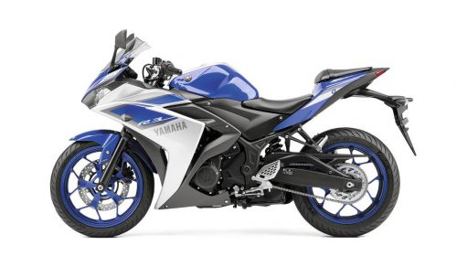 Debutto al mugello per la nuova Yamaha YZF-R3 - image 001342-000022523-500x280 on https://moto.motori.net
