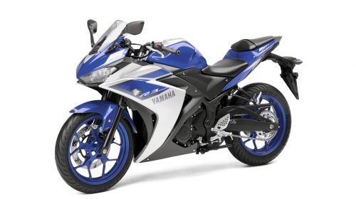 Debutto al mugello per la nuova Yamaha YZF-R3 - image 001342-000022524-500x280 on https://moto.motori.net