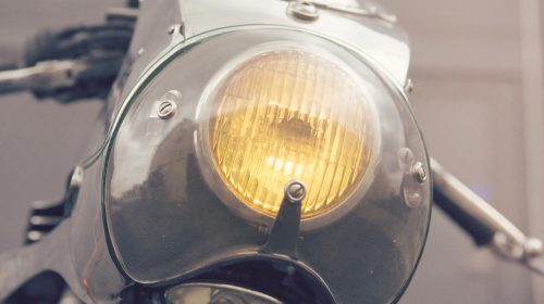 Yamaha porta a Sunride la gamma Sport Slassic - image 003342-000042536-500x280 on https://moto.motori.net