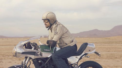 Yamaha porta a Sunride la gamma Sport Slassic - image 003342-000042538-500x280 on https://moto.motori.net