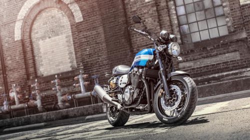 Yamaha porta a Sunride la gamma Sport Slassic - image 003342-000042539-500x280 on https://moto.motori.net