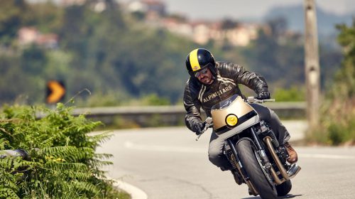 Yamaha porta a Sunride la gamma Sport Slassic - image 003342-000042541-500x280 on https://moto.motori.net