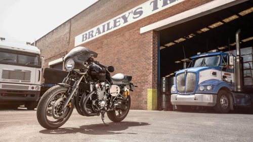 Yamaha porta a Sunride la gamma Sport Slassic - image 003342-000042545-500x280 on https://moto.motori.net