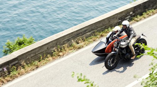 Yamaha porta a Sunride la gamma Sport Slassic - image 003342-000042547-500x280 on https://moto.motori.net