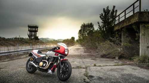 Yamaha porta a Sunride la gamma Sport Slassic - image 003342-000042548-500x280 on https://moto.motori.net