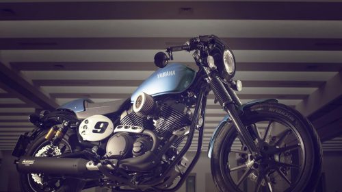 Yamaha porta a Sunride la gamma Sport Slassic - image 003342-000042550-500x280 on https://moto.motori.net