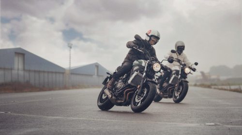 Yamaha XSR700 M.Y. 2016 - image 003344-000042557-500x280 on https://moto.motori.net