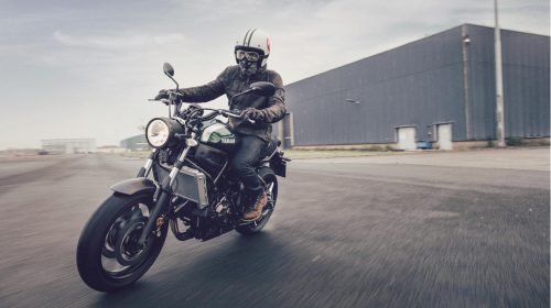 Yamaha XSR700 M.Y. 2016 - image 003344-000042559-500x280 on https://moto.motori.net