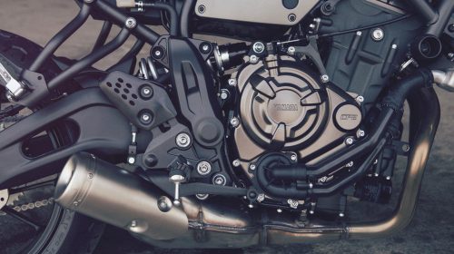 Yamaha XSR700 M.Y. 2016 - image 003344-000042561-500x280 on https://moto.motori.net