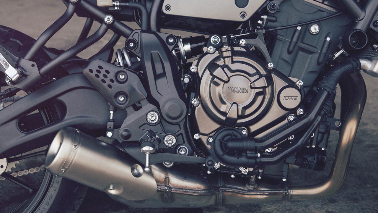 Yamaha XSR700 M.Y. 2016 - image 003344-000042561 on https://moto.motori.net