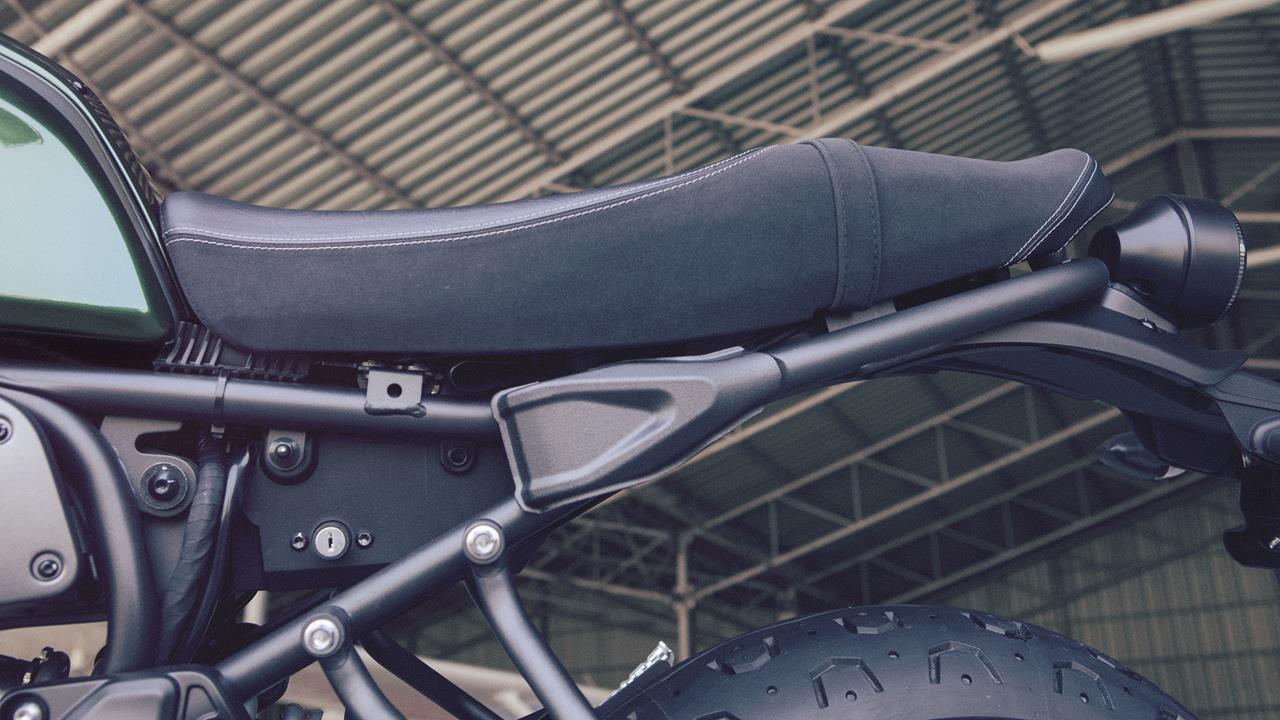 Yamaha XSR700 M.Y. 2016 - image 003344-000042562 on https://moto.motori.net