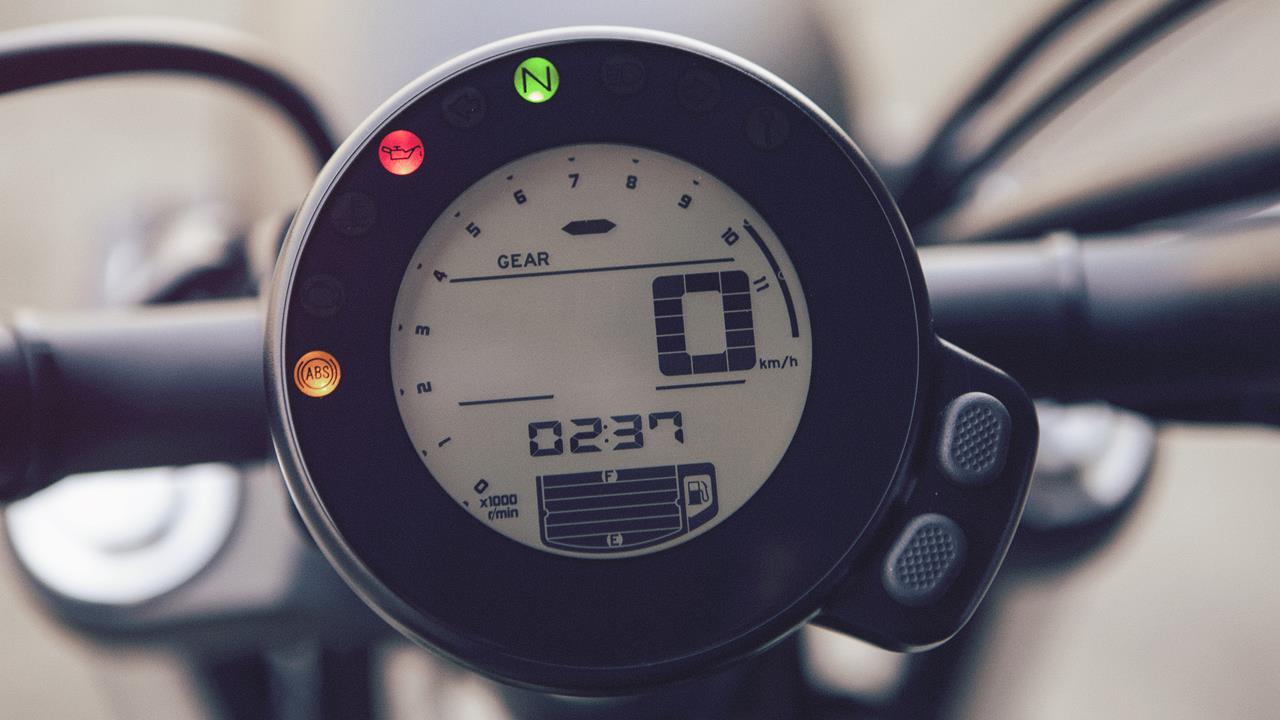 Yamaha XSR700 M.Y. 2016 - image 003344-000042563 on https://moto.motori.net