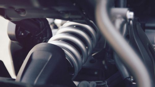 Yamaha XSR700 M.Y. 2016 - image 003344-000042564-500x280 on https://moto.motori.net