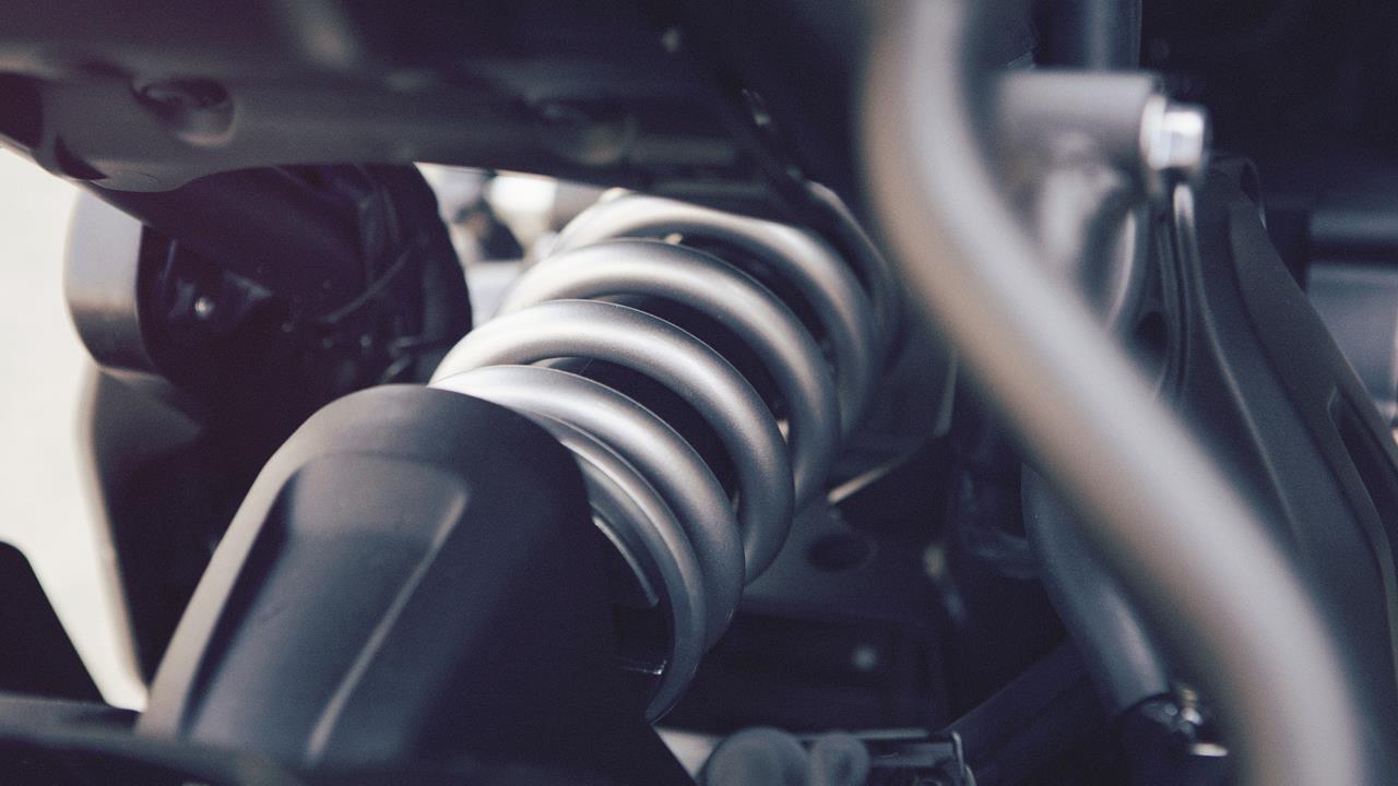 Yamaha XSR700 M.Y. 2016 - image 003344-000042564 on https://moto.motori.net