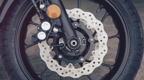 Yamaha XSR700 M.Y. 2016 - image 003344-000042565-500x280 on https://moto.motori.net