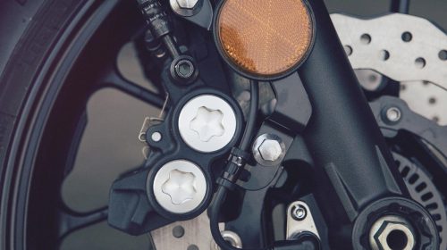 Yamaha XSR700 M.Y. 2016 - image 003344-000042567-500x280 on https://moto.motori.net