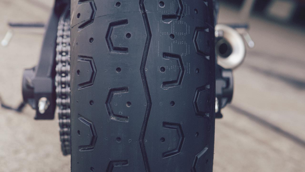 Yamaha XSR700 M.Y. 2016 - image 003344-000042568 on https://moto.motori.net