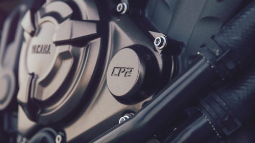 Yamaha XSR700 M.Y. 2016 - image 003344-000042570-500x280 on https://moto.motori.net