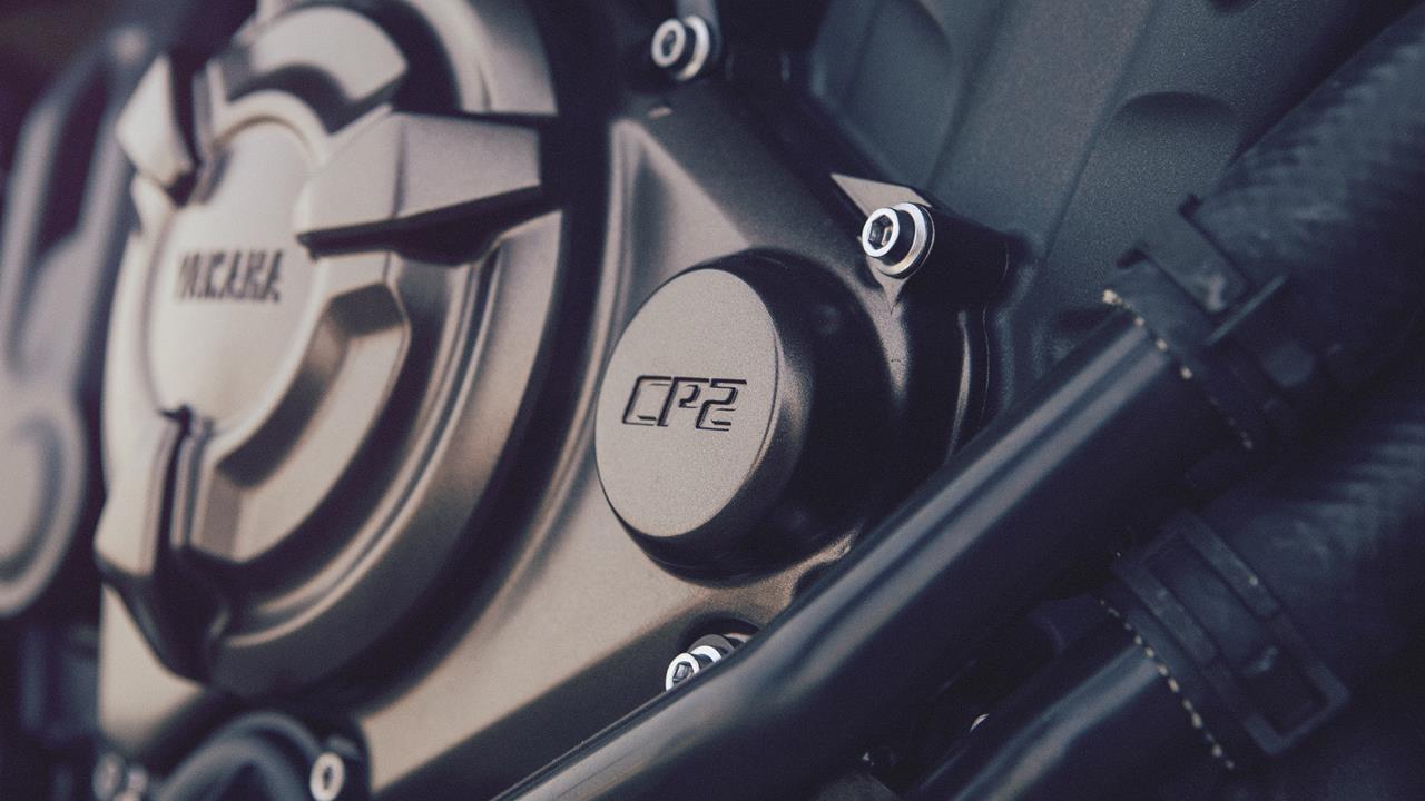 Yamaha XSR700 M.Y. 2016 - image 003344-000042570 on https://moto.motori.net