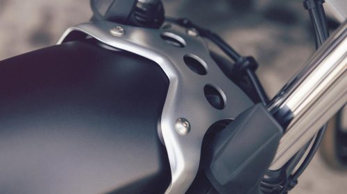 Yamaha XSR700 M.Y. 2016 - image 003344-000042571-500x280 on https://moto.motori.net