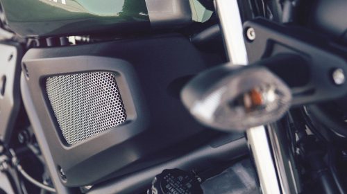 Yamaha XSR700 M.Y. 2016 - image 003344-000042572-500x280 on https://moto.motori.net