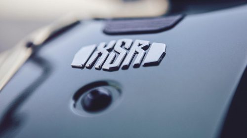 Yamaha XSR700 M.Y. 2016 - image 003344-000042573-500x280 on https://moto.motori.net