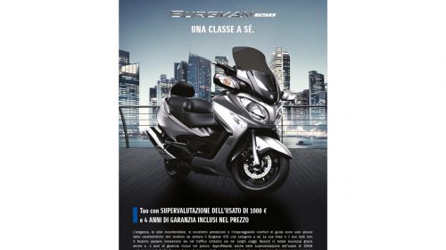 Promozioni Suzuki moto e scooter - image 004350-000052663-500x280 on https://moto.motori.net