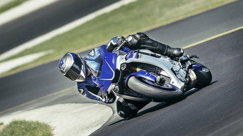 WE R1: Yamaha annuncia la nuova produzione di YZF-R1M - image 005358-000062680-500x280 on https://moto.motori.net