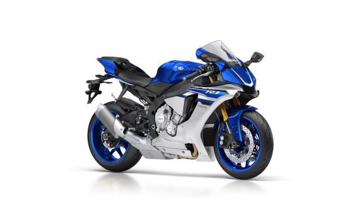 WE R1: Yamaha annuncia la nuova produzione di YZF-R1M - image 005358-000062684-500x280 on https://moto.motori.net