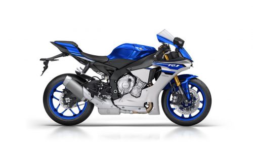 WE R1: Yamaha annuncia la nuova produzione di YZF-R1M - image 005358-000062685-500x280 on https://moto.motori.net