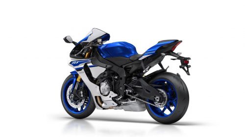 WE R1: Yamaha annuncia la nuova produzione di YZF-R1M - image 005358-000062686-500x280 on https://moto.motori.net