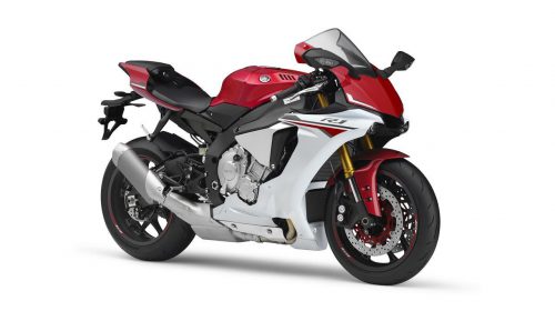 WE R1: Yamaha annuncia la nuova produzione di YZF-R1M - image 005358-000062687-500x280 on https://moto.motori.net