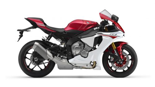 WE R1: Yamaha annuncia la nuova produzione di YZF-R1M - image 005358-000062688-500x280 on https://moto.motori.net