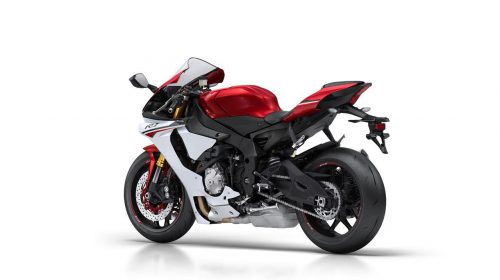 WE R1: Yamaha annuncia la nuova produzione di YZF-R1M - image 005358-000062689-500x280 on https://moto.motori.net