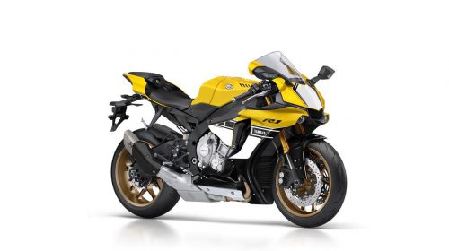 WE R1: Yamaha annuncia la nuova produzione di YZF-R1M - image 005358-000062698-500x280 on https://moto.motori.net
