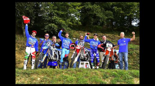 Motocross delle Nazioni Italia 14° in qualifica - image 005364-000062745-500x280 on https://moto.motori.net