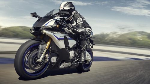 L’incredibile Yamaha YZF-R1M prenotabile solo on-line - image 005366-000062747-500x280 on https://moto.motori.net