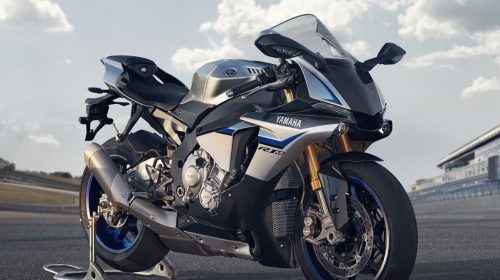 L’incredibile Yamaha YZF-R1M prenotabile solo on-line - image 005366-000062752-500x280 on https://moto.motori.net