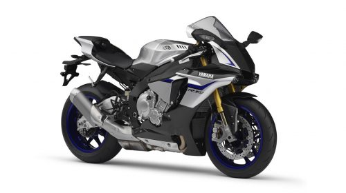 L’incredibile Yamaha YZF-R1M prenotabile solo on-line - image 005366-000062753-500x280 on https://moto.motori.net