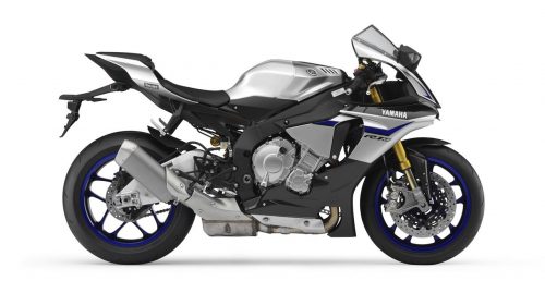 L’incredibile Yamaha YZF-R1M prenotabile solo on-line - image 005366-000062754-500x280 on https://moto.motori.net