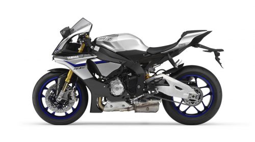 L’incredibile Yamaha YZF-R1M prenotabile solo on-line - image 005366-000062755-500x280 on https://moto.motori.net