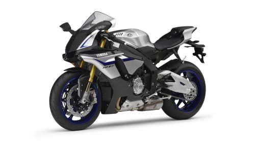 L’incredibile Yamaha YZF-R1M prenotabile solo on-line - image 005366-000062756-500x280 on https://moto.motori.net