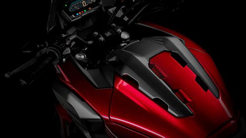 Nuove CB500X, NC750X e VFR1200X Crosstourer 2016 - image 006382-000072825-500x280 on https://moto.motori.net