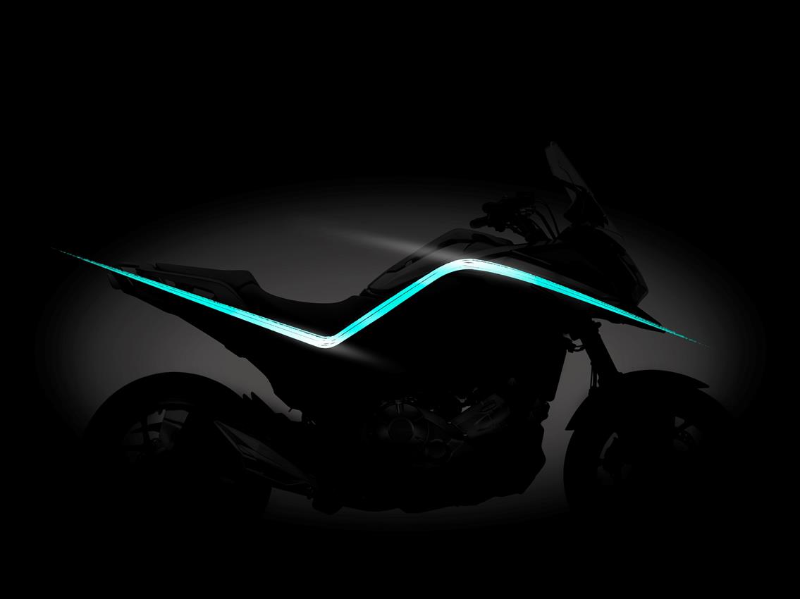 Nuove CB500X, NC750X e VFR1200X Crosstourer 2016 - image 006382-000072826 on https://moto.motori.net