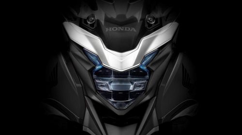 Nuove CB500X, NC750X e VFR1200X Crosstourer 2016 - image 006382-000072828-500x280 on https://moto.motori.net